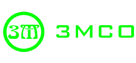 4475logo