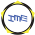 ime2